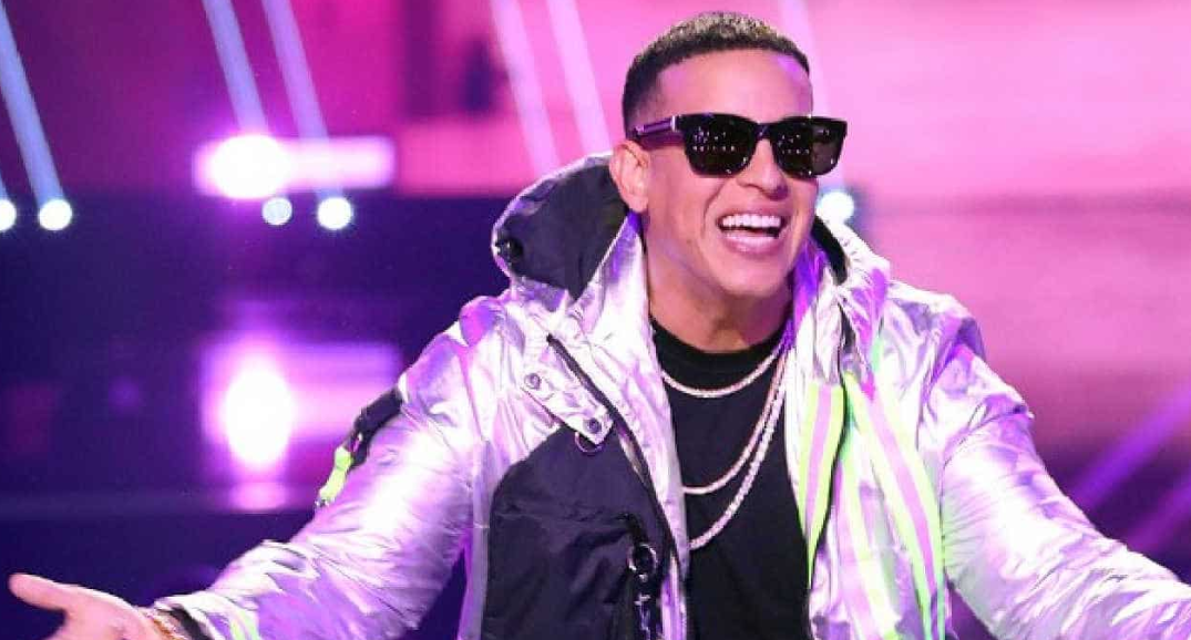 ¿Por qué este regreso es tan relevante para la cultura pop?