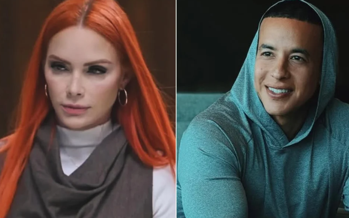 Impulso legal, marca registrada en disputa