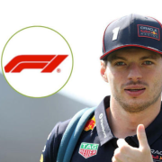 Max Verstappen abandona Red Bull ¿Relación con el despido de Horner?