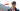 Max Verstappen abandona Red Bull ¿Relación con el despido de Horner?