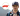 Max Verstappen abandona Red Bull ¿Relación con el despido de Horner?