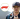 Max Verstappen abandona Red Bull ¿Relación con el despido de Horner?