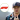Max Verstappen abandona Red Bull ¿Relación con el despido de Horner?