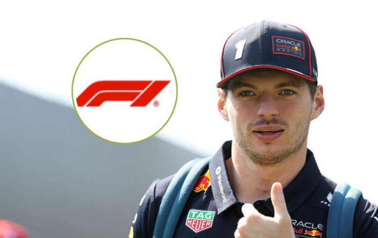Max Verstappen abandona Red Bull ¿Relación con el despido de Horner?