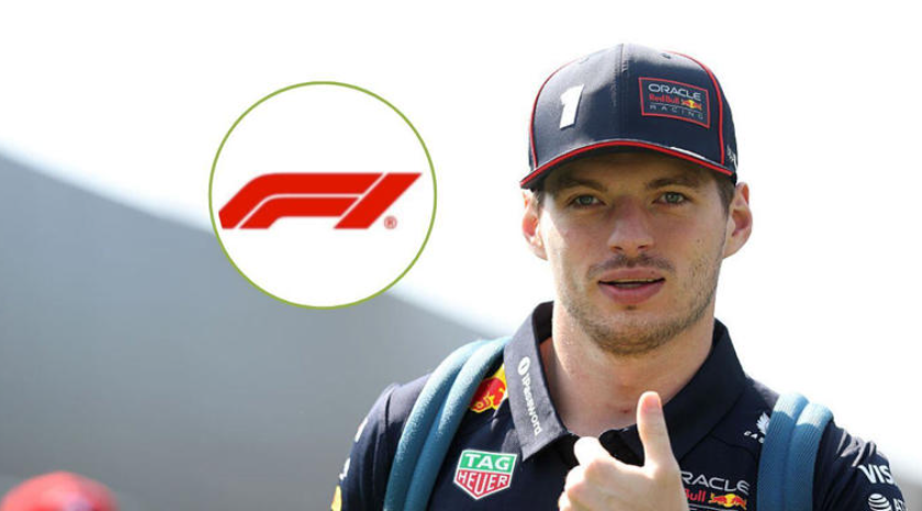 Max Verstappen abandona Red Bull ¿Relación con el despido de Horner?