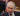 Rusia presiona a Irán para que deje de enriquecer uranio