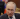 Rusia presiona a Irán para que deje de enriquecer uranio