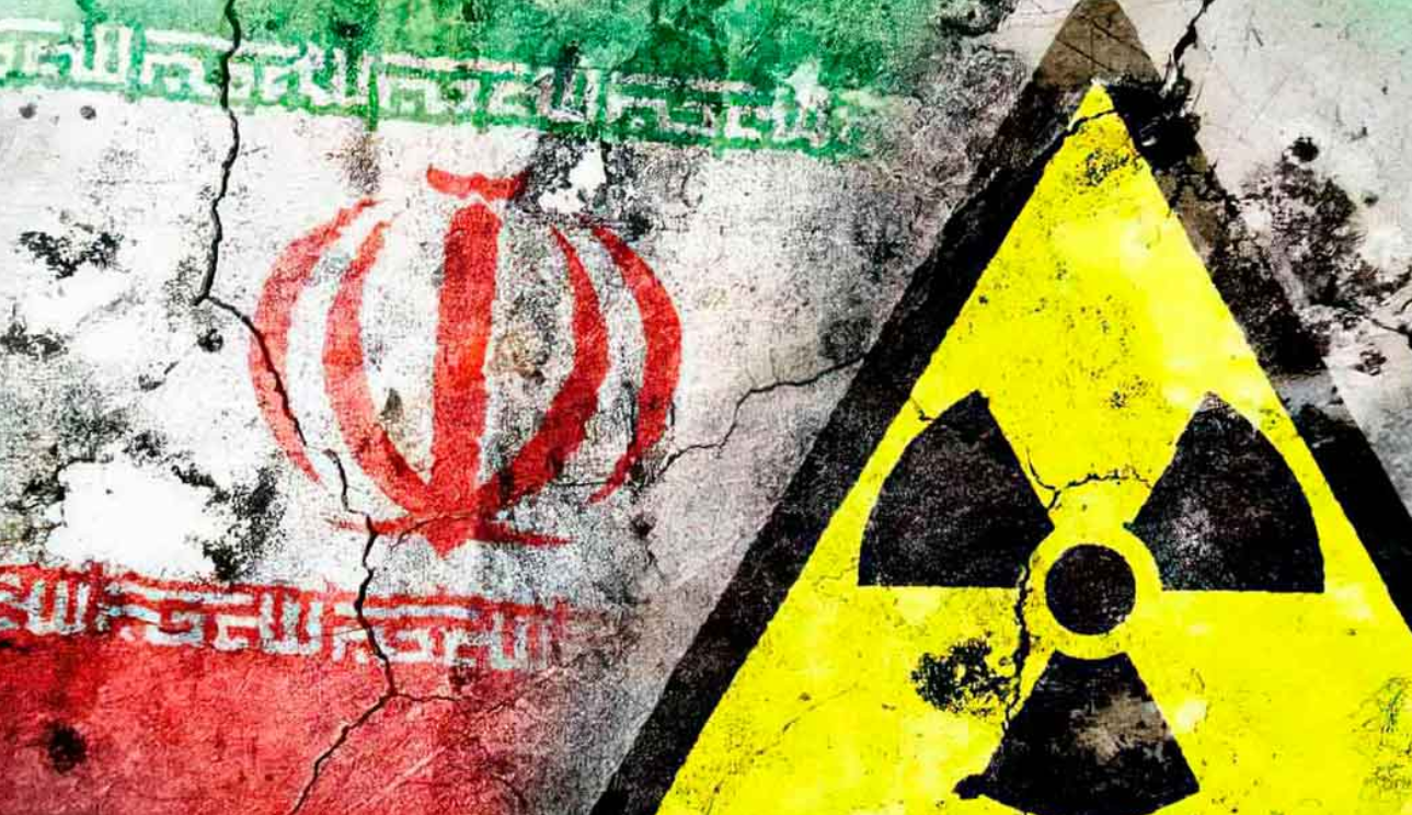 Rusia presiona a Irán: ¿qué hay detrás del conflicto?