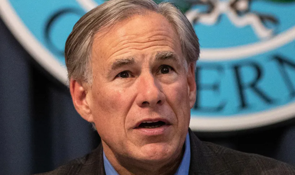 Temas clave del cambio a las leyes de Texas