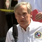 Se realizará un cambio a las leyes de Texas, abordando 18 temas 'críticos'