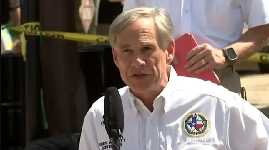 Se realizará un cambio a las leyes de Texas, abordando 18 temas 'críticos'