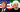 Irán denuncia traición de Estados Unidos y busca nuevas negociaciones