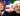 Irán denuncia traición de Estados Unidos y busca nuevas negociaciones