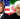 Irán denuncia traición de Estados Unidos y busca nuevas negociaciones