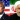 Irán denuncia traición de Estados Unidos y busca nuevas negociaciones