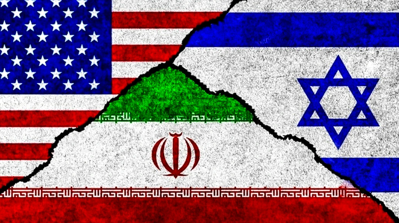 Condiciones iraníes para volver a la mesa de diálogo