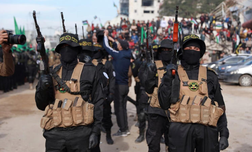 Tensión creciente en las negociaciones de Doha