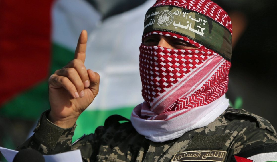 Israel acusa a Hamás de sabotear las negociaciones para una tregua temporal