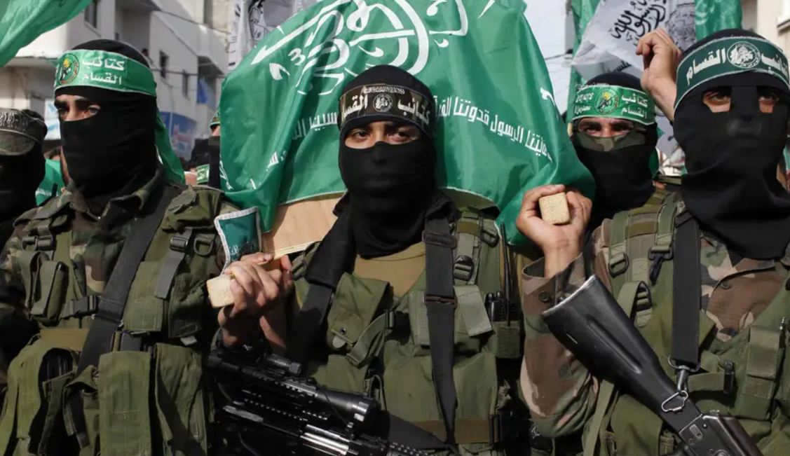 La comunidad internacional ante un posible estancamiento