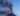 Volcán Kliuchevskói se activa por culpa del enorme terremoto en Rusia