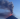 Volcán Kliuchevskói se activa por culpa del enorme terremoto en Rusia