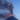 Volcán Kliuchevskói se activa por culpa del enorme terremoto en Rusia