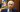 Rusia ignora a Trump y sigue su ofensiva contra Ucrania