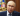 Rusia ignora a Trump y sigue su ofensiva contra Ucrania