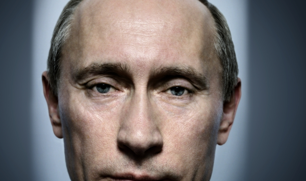 Rusia ignora a Trump y sigue su ofensiva: ¿Un nuevo equilibrio geopolítico?