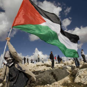 Reino Unido reconocerá a Palestina como estado legitimo si Israel no acepta la tregua