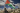 Reino Unido reconocerá a Palestina como estado legitimo si Israel no acepta la tregua