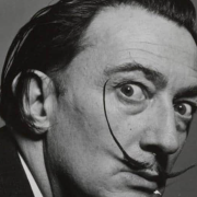 Compró un Dalí sin saberlo, la gran adquisición se dio en una liquidación