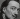 Compró un Dalí sin saberlo, la gran adquisición se dio en una liquidación
