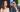¿Ana de Armas y Tom Cruise confirmaron una nueva relación?
