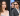 ¿Ana de Armas y Tom Cruise confirmaron una nueva relación?