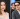 ¿Ana de Armas y Tom Cruise confirmaron una nueva relación?