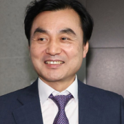 Corea del Sur visitará Polonia para negociar comercio de vehículos militares