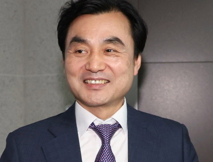 Corea del Sur visitará Polonia para negociar comercio de vehículos militares