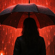 Una nueva lluvia ácida amenaza el medio ambiente y ya se buscan soluciones