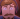 Mr Beast tendrá serie animada al puro estilo de un anime directo de Japón