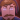 Mr Beast tendrá serie animada al puro estilo de un anime directo de Japón