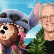 ¿Una nueva oportunidad para Lilo y Stich? Miembro original toma el control