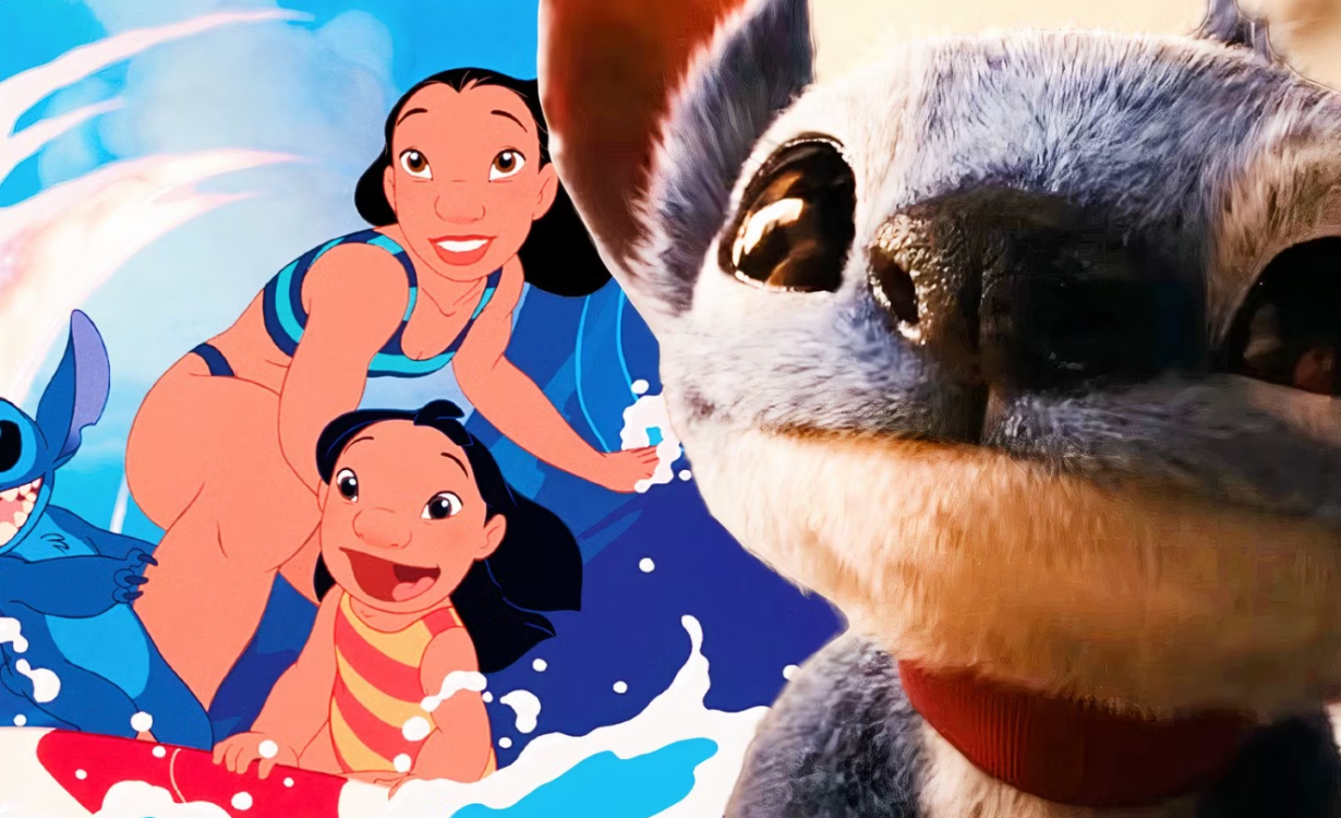 El impacto de este regreso en la cultura pop