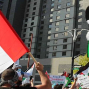 Canadá reconocerá a Palestina como estado legítimo a partir de Agosto