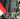 Canadá reconocerá a Palestina como estado legítimo a partir de Agosto