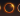 El eclipse solar más largo del siglo será en Agosto y durará 6 minutos