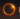 El eclipse solar más largo del siglo será en Agosto y durará 6 minutos