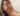 Sydney Sweeney en polémica por una campaña publicitaria de unos jeans