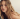 Sydney Sweeney en polémica por una campaña publicitaria de unos jeans