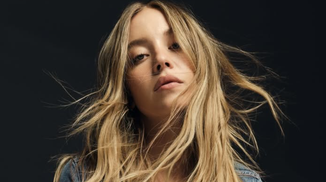 ¿Qué desató la controversia?